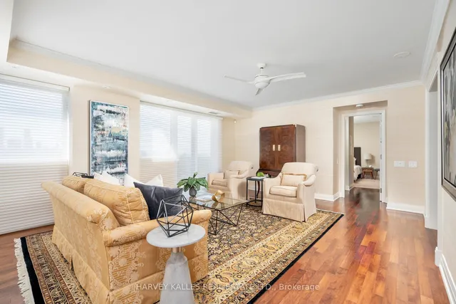 Additional image 10 of 1430 Yonge St Unit 1201