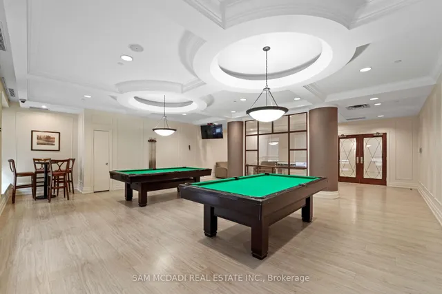 Additional image 21 of 5229 Dundas St Unit 2002