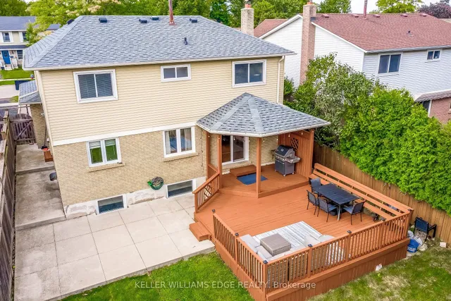 Additional image 44 of 2212 Melissa Cres