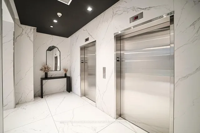 Additional image 9 of 11 Brunel Crt Unit 4515