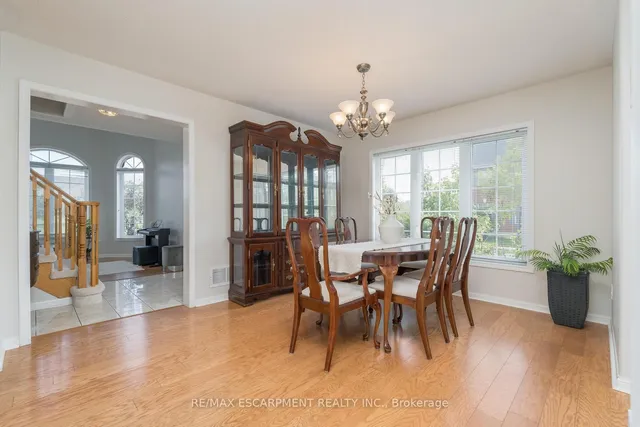 Additional image 13 of 673 Bennett Blvd