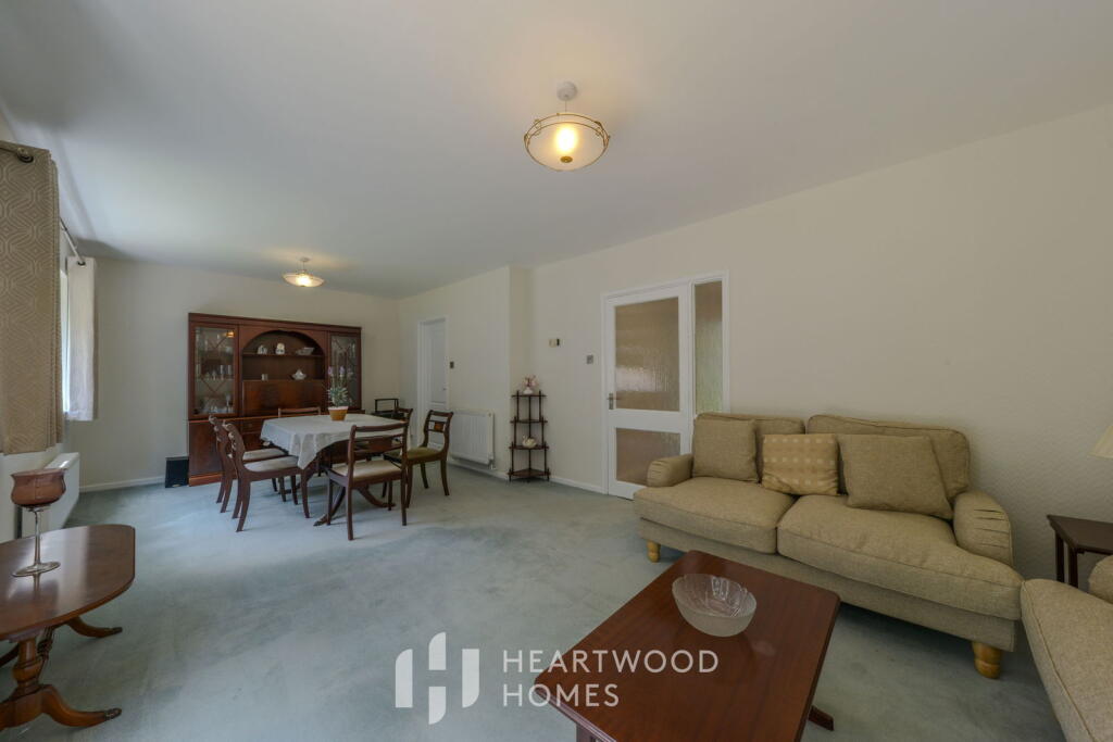 Additional image 7 of Colney Heath Lane, St. Albans, AL4 0TU