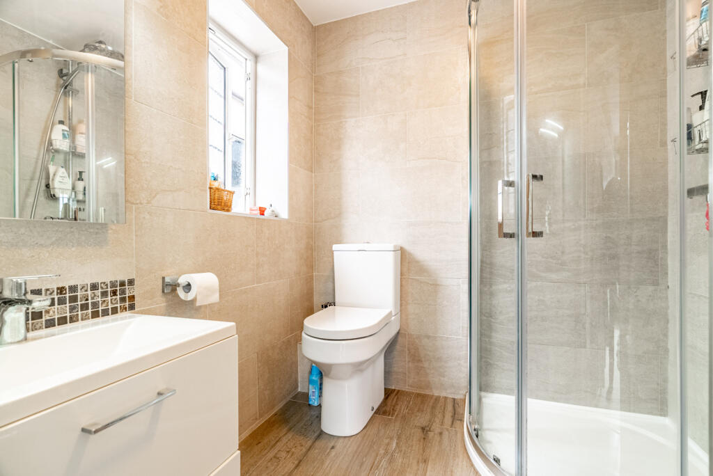 Additional image 12 of Queens Crescent, St. Albans, Hertfordshire, AL4