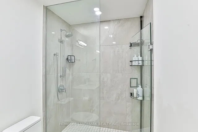 Additional image 27 of 28 Freeland St Unit 3309