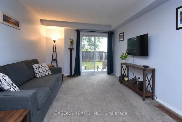 Additional image 5 of 2530 NORTHAMPTON Blvd Unit 33