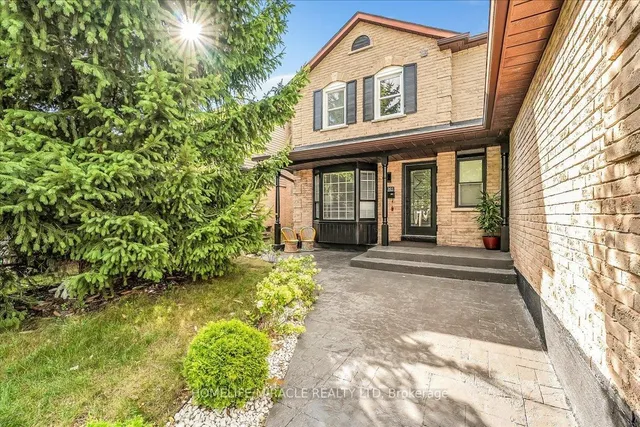 Additional image 23 of 301 O'donoghue Ave