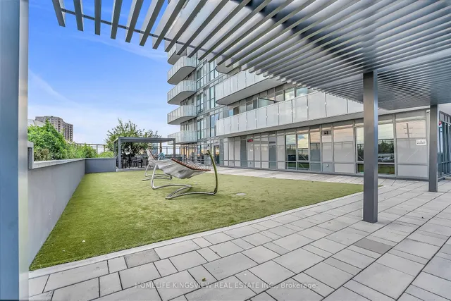 Additional image 33 of 8 Nahani Way Unit 2008