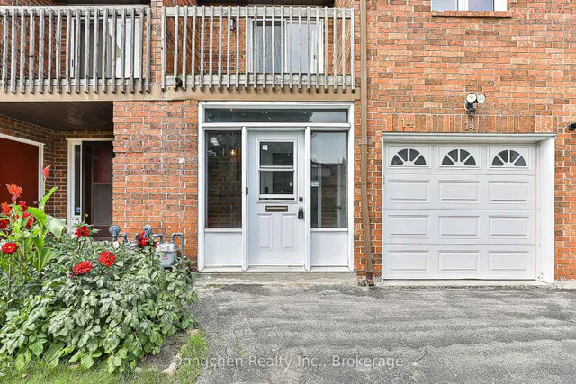 Additional image 2 of 14 Carl Cres