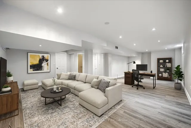 Additional image 32 of 167 Alessio Dr