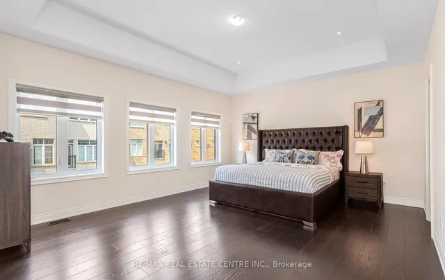 Additional image 20 of 9 Rolling Acres Rd