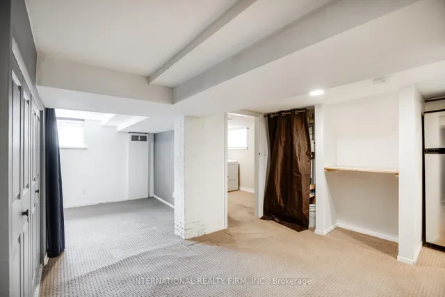 Additional image 44 of 109 Monarch Park Ave