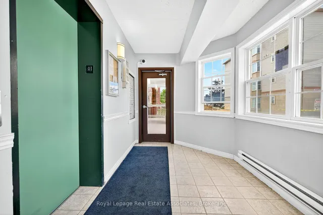 Additional image 4 of 4005 Kilmer Dr Unit 308