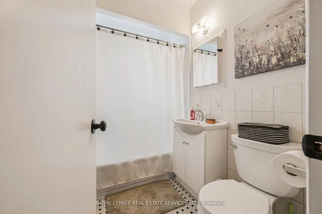 Additional image 19 of 19 Dover Dr