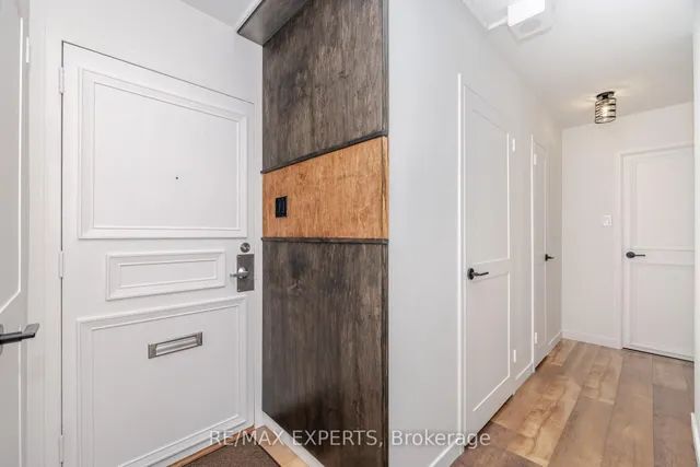 Additional image 3 of 10 Parkway Forest Dr Unit 306