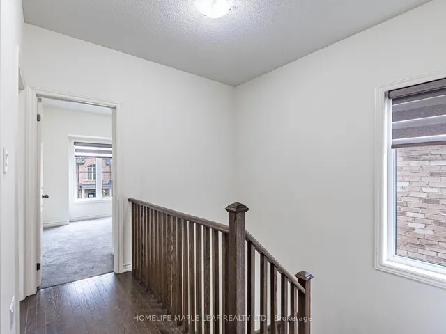 Additional image 23 of 10 Truffle Crt