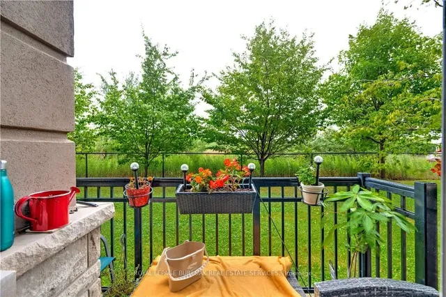 Additional image 21 of 5327 Upper Middle Rd Unit 111