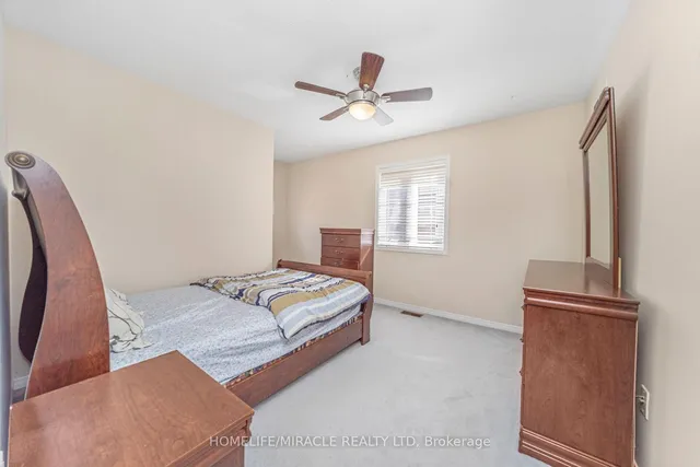 Additional image 29 of 17 Mainard Cres