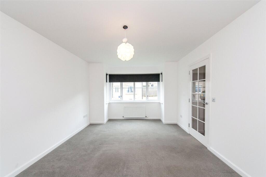 Additional image 2 of Skene Crescent, Elrick, Westhill, AB32