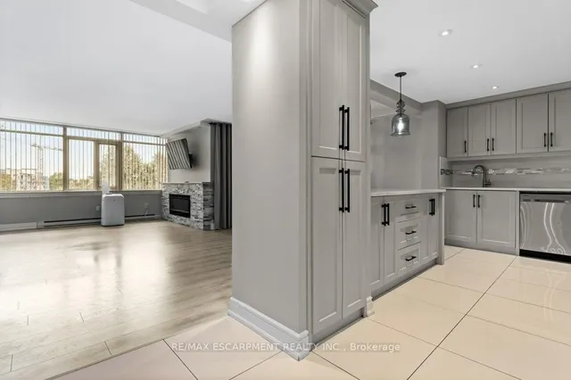 Additional image 11 of 40 Harrisford St Unit 305