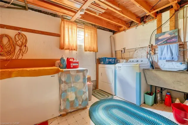 Additional image 28 of 149 Luscombe St