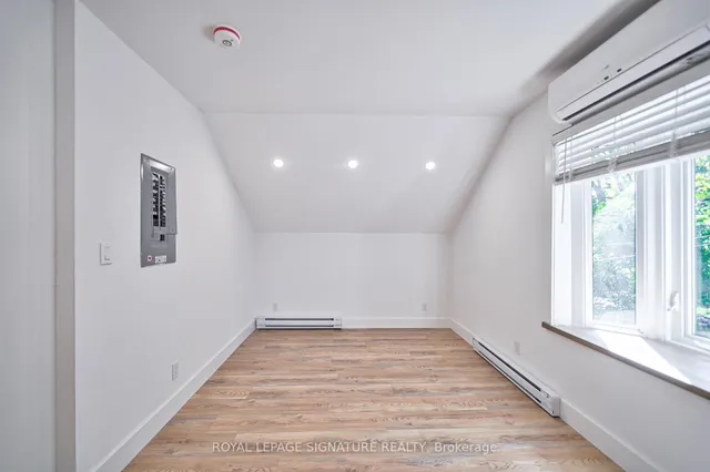 Additional image 19 of 541 St Clarens Ave