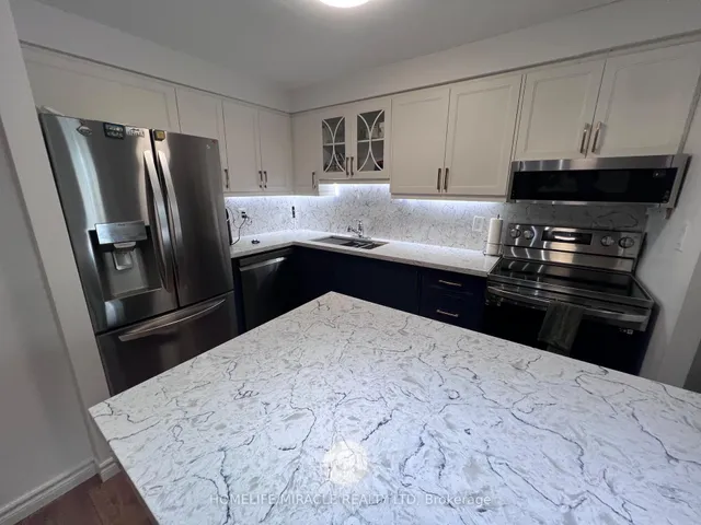 Additional image 3 of 5 Shady Golfway Unit 105