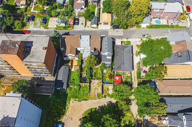 Additional image 32 of 5 Ford St