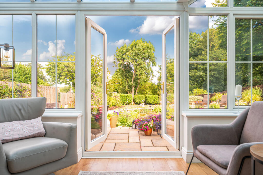 Additional image 21 of The Drive, Welwyn, AL6