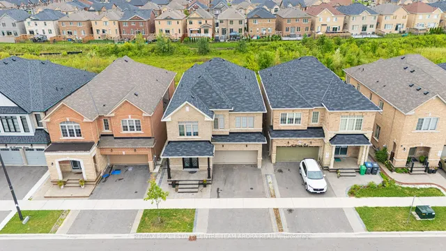 Additional image 3 of 14 Fruitvale Circ