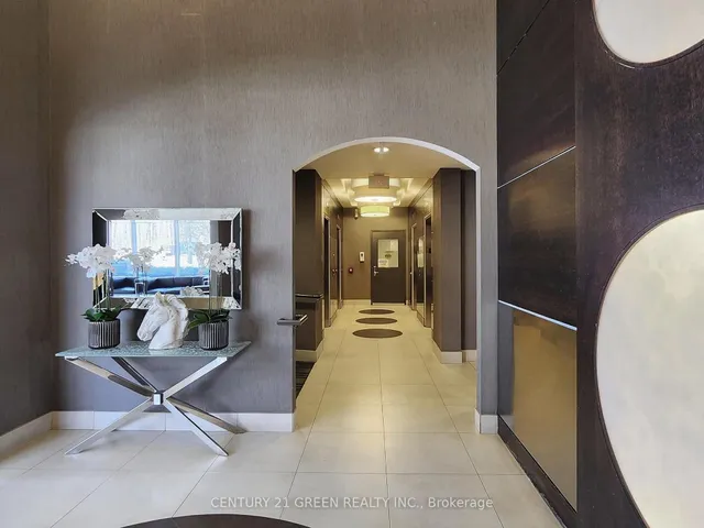 Additional image 10 of 190 Borough Dr Unit 709