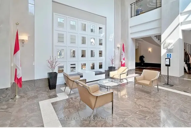 Additional image 25 of 68 Corporate Dr Unit 3338