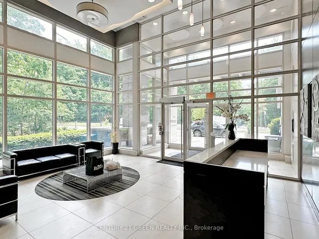 Additional image 37 of 190 Borough Dr Unit 709