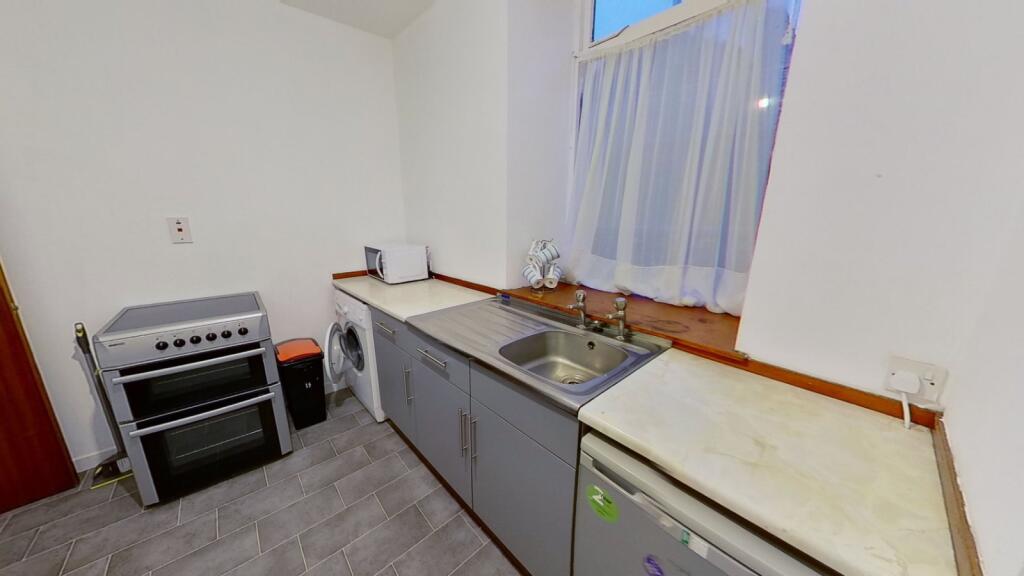 Additional image 4 of James Street, Peterhead, Aberdeenshire, AB42