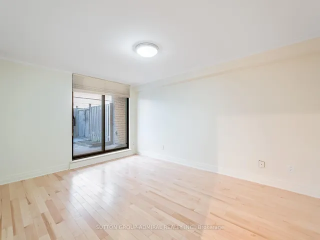 Additional image 21 of 212 St. George St Unit 106