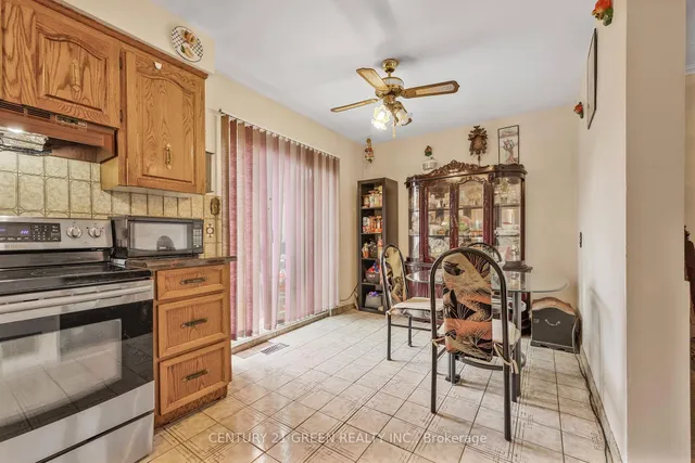 Additional image 12 of 37 Rubydale Gdns