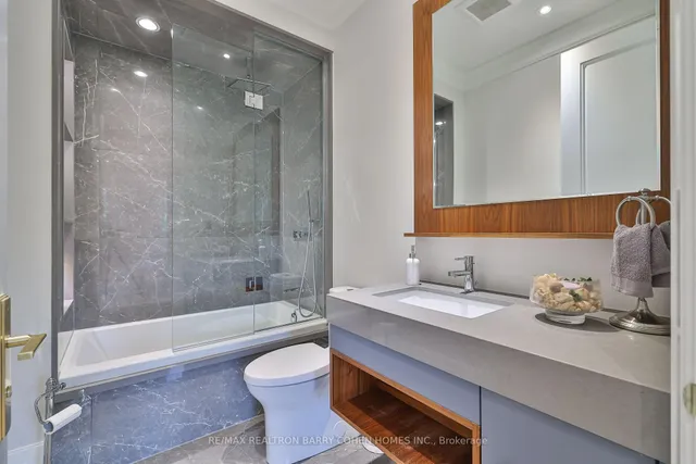 Additional image 36 of 33 Stratheden Rd