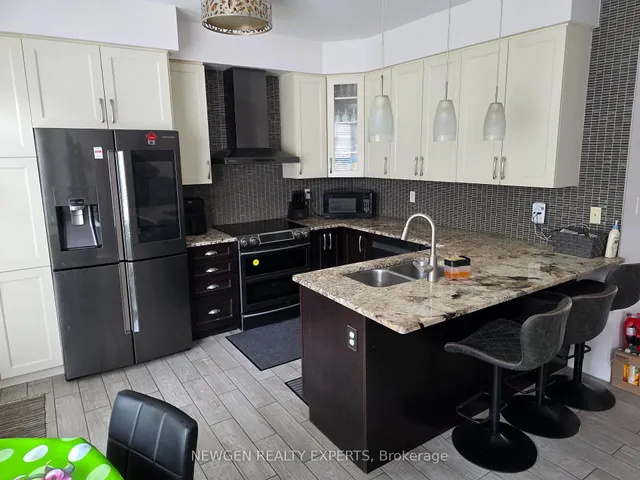 Additional image 2 of 687 Marley Cres