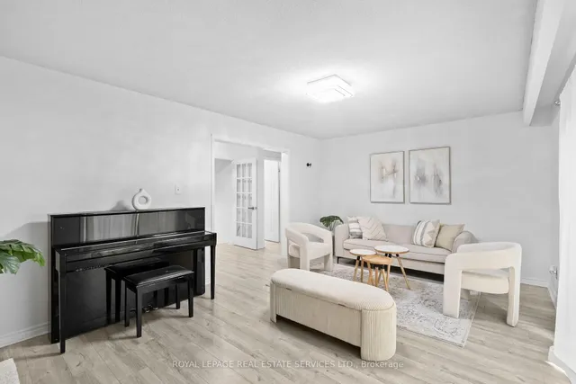 Additional image 23 of 1504 Kenilworth Cres