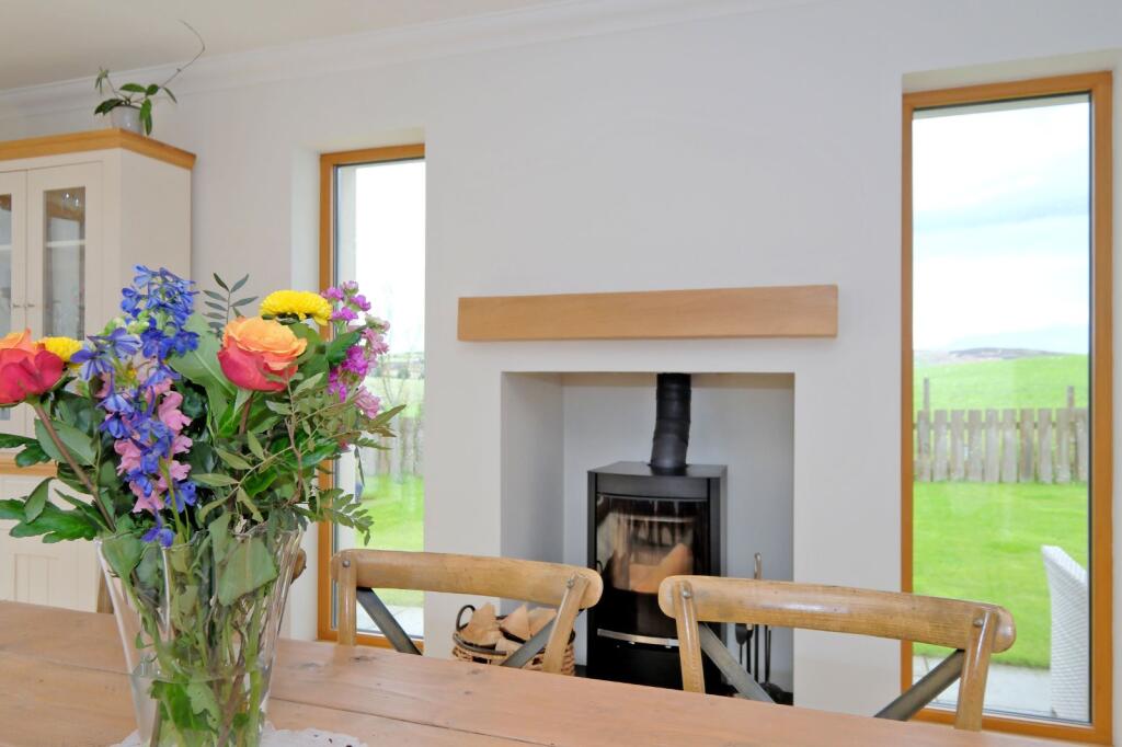Additional image 14 of The Green, Glithno, Stonehaven, Aberdeenshire, AB39