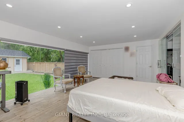 Additional image 37 of 90 Main St