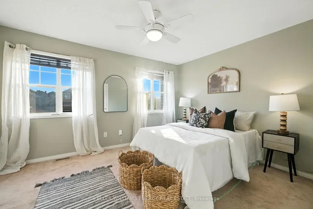 Additional image 16 of 96 Port Union Rd