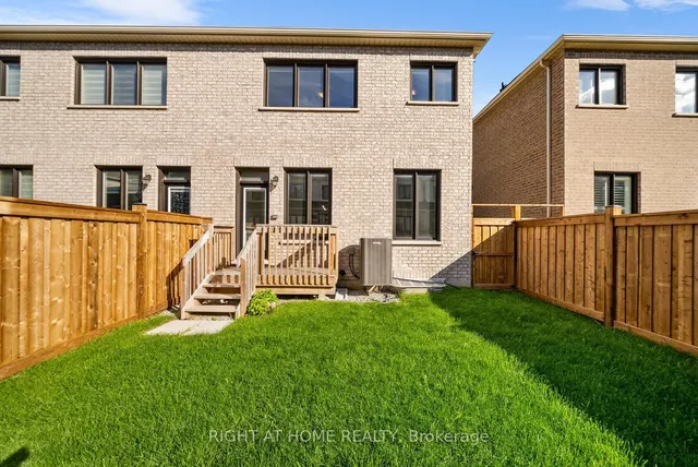 Additional image 39 of 471 Bergamot Ave