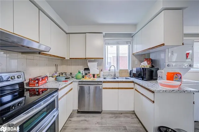 Additional image 15 of 108 Bowhill Cres
