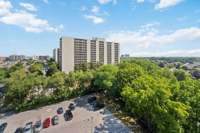 Additional image 27 of 75 Glenburn Crt Unit 1004