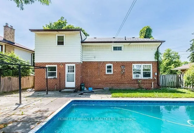 Additional image 34 of 9 Crestview Ave