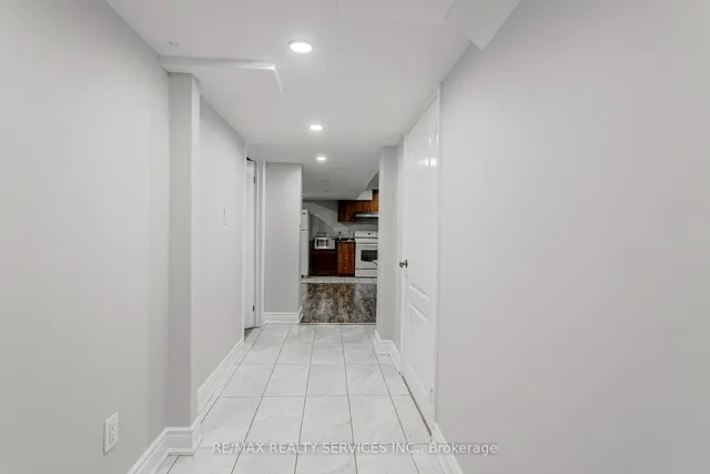 Additional image 41 of 32 Heddon Crt