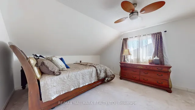 Additional image 31 of 113 Fred Young Dr