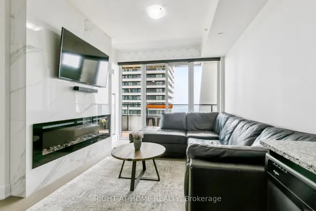 Additional image 7 of 30 Shore Breeze Dr Unit 2217