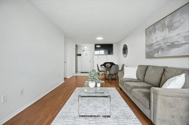 Additional image 12 of 45 Silver Springs Blvd Unit 902