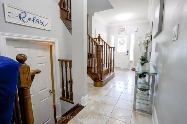 Additional image 38 of 19 Teal Crest Circ